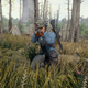 Illustration for article titled iPlayerUnknowns Battlegrounds/i Finally Comes Out For Real